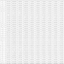 도화스크린골프 이미지