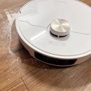 도구로3길 24 이미지