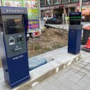 한울프라자 이미지