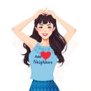 일광영농조합법인 이미지