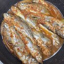 찬바람이 불며 더 맛있어진 생물 참조기! 꼭드셔보세요 이미지