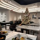 세븐일레븐 이천시몬스점 | 나고야 2박3일 여행 - day 1