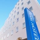 펄비즈니스호텔 이미지