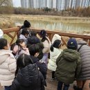 배다리공원 이미지