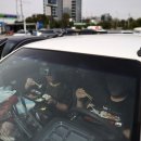 서울(만남)휴게소 이미지