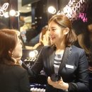 닭오리 할인마트 이미지
