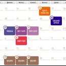 효성사거리B 이미지