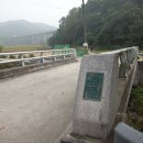노현2리 Daum카페