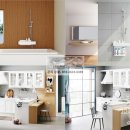 더원 1동 이미지