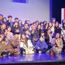 삼계중학교 이미지