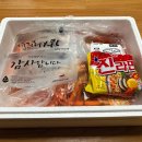 산전수전