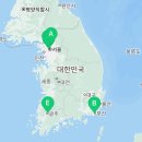 신세계의정부헤지스 이미지