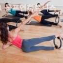 휘트니스파크 이미지