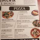 라크라센타(2) 이미지