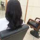아만헤어 이미지
