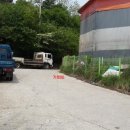 정평로13번길 이미지