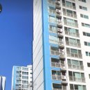 월산마을6단지 부영아파트(장유1차) 이미지