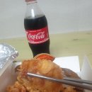 있잖아요아빠치킨 이미지