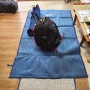 남목우주아파트 이미지