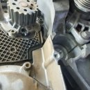 마전카센타 이미지