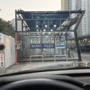 신덕계로 이미지