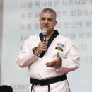 영광예복 네이버블로그