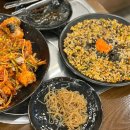 미스터아구 신내점 이미지