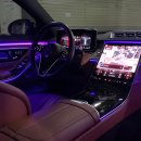 우정렌트카 이미지