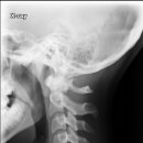 석바위정형외과의원 이미지