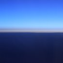 한양약국 | 사부작사부작해볼까, 트빌리시