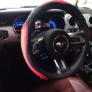 기흥구자동차공업사 이미지