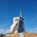 NR-1[영산로]-상-43 | [볼먹카] 목포_ 꽃낙, 엄작가커피, 쑥굴레, 씨엘비 베이커리, 코롬방제과점 신안_ 1004섬 분재정원