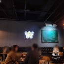 바이젠하우스불당점 | 불당동술집 바이젠하우스 수제맥주부터 프리미엄맥주까지 !!