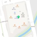 버블톡펜타포트점