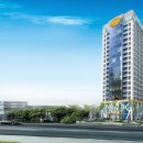 호텔구미 이미지