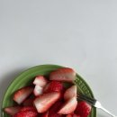 바오김밥 시지점 이미지