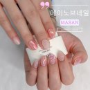 완월동103 이미지