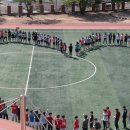 영광홍농중학교 이미지