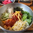 전주으뜸식당 - 경주시 | 전주으뜸식당