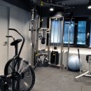 김한솔 PT샵 이미지