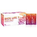 바이오스라이프 이미지