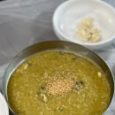 신비섬횟집 이미지