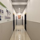 나이스골프존 스크린골프 이미지