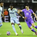 역전다실 이미지