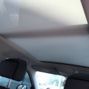 뉴젠모터스 이미지