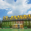 서경대학교 이미지