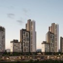 1521 딜사이트