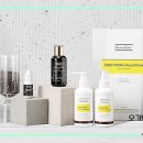 예스메디칼 이미지