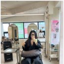 세은케어 이미지