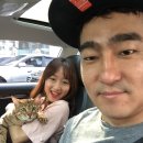 메디 포즈 동물병원 이미지